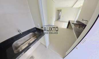 Imagem 3: APARTAMENTO BAIRRO SANTA MARIA