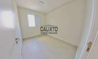 Imagem 7: APARTAMENTO BAIRRO SANTA MARIA