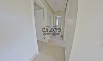 Imagem 6: APARTAMENTO BAIRRO SANTA MARIA