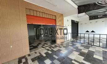 Imagem: IMOVEL COMERCIAL BAIRRO MARAVILHA