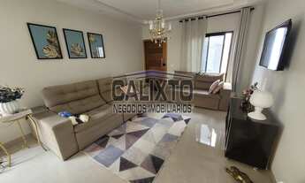 Imagem 1: CASA BAIRRO LARANJEIRAS