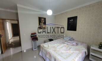 Imagem 7: CASA BAIRRO LARANJEIRAS