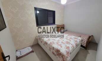 Imagem 6: CASA BAIRRO LARANJEIRAS