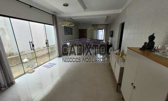 Imagem 3: CASA BAIRRO LARANJEIRAS