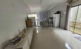 Imagem 4: CASA BAIRRO LARANJEIRAS