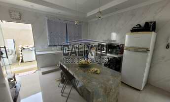 Imagem 5: CASA BAIRRO LARANJEIRAS