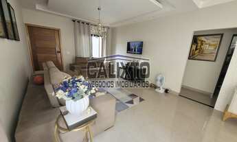 Imagem 2: CASA BAIRRO LARANJEIRAS