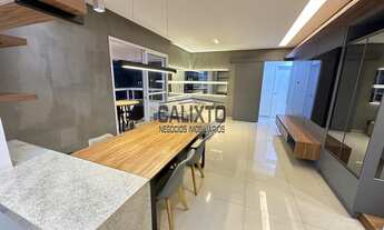 Imagem 5: APARTAMENTO BAIRRO CAZECA