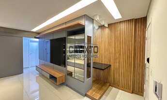 Imagem 2: APARTAMENTO BAIRRO CAZECA