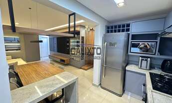 Imagem 4: APARTAMENTO BAIRRO CAZECA