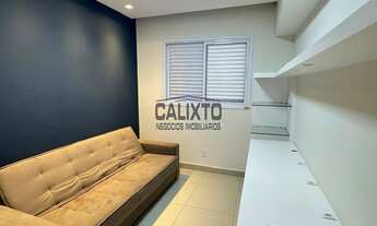 Imagem 7: APARTAMENTO BAIRRO CAZECA