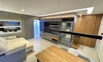 Imagem: APARTAMENTO BAIRRO CAZECA