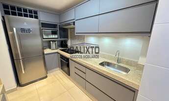 Imagem 6: APARTAMENTO BAIRRO CAZECA