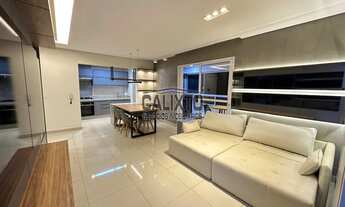 Imagem 3: APARTAMENTO BAIRRO CAZECA