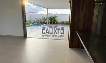 Imagem 6: CASA CONDOMINIO TAMBORÉ