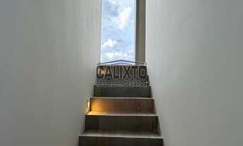 Imagem 5: CASA CONDOMINIO TAMBORÉ