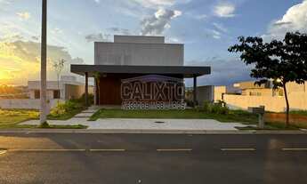 Imagem 2: CASA CONDOMINIO TAMBORÉ