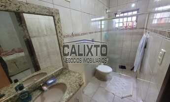 Imagem 6: CASA BAIRRO NOSSA SENHORA DAS GRAÇAS