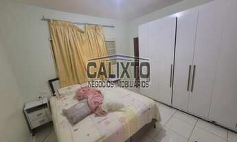 Imagem 3: CASA BAIRRO NOSSA SENHORA DAS GRAÇAS