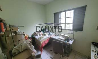 Imagem 4: CASA BAIRRO NOSSA SENHORA DAS GRAÇAS