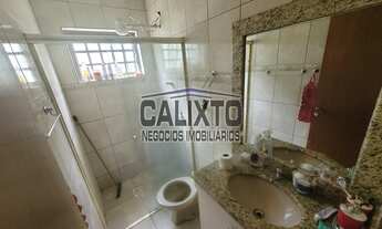 Imagem 5: CASA BAIRRO NOSSA SENHORA DAS GRAÇAS