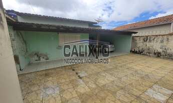 Imagem 7: CASA BAIRRO NOSSA SENHORA DAS GRAÇAS