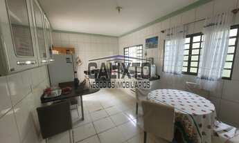 Imagem 2: CASA BAIRRO NOSSA SENHORA DAS GRAÇAS