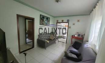 Imagem: CASA BAIRRO NOSSA SENHORA DAS GRAÇAS