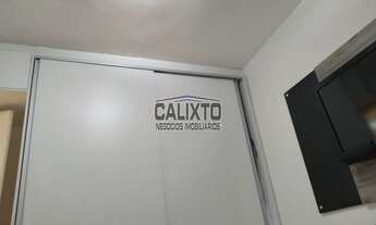 Imagem 6: APARTAMENTO BAIRRO CHACARAS TUBALINA