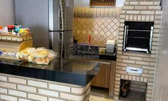 Imagem: CASA BAIRRO TAIAMAN