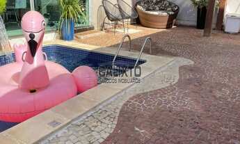 Imagem 2: CASA BAIRRO TAIAMAN