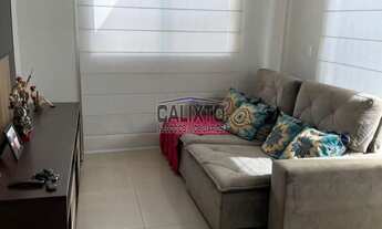 Imagem 7: CASA BAIRRO TAIAMAN