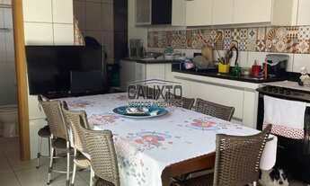 Imagem 5: CASA BAIRRO TAIAMAN