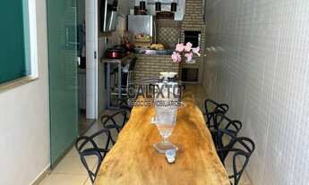 Imagem 4: CASA BAIRRO TAIAMAN