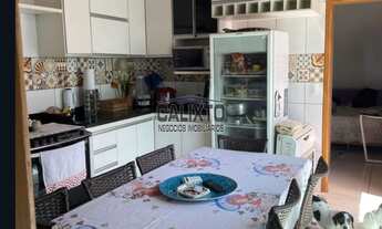 Imagem 6: CASA BAIRRO TAIAMAN