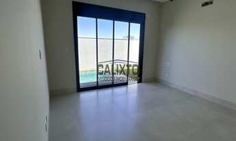 Imagem 2: CASA CONDOMINIO ARTS