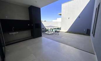 Imagem 4: CASA CONDOMINIO ARTS