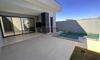 Imagem 6: CASA CONDOMINIO ARTS