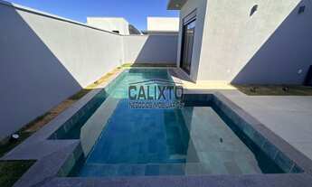 Imagem 7: CASA CONDOMINIO ARTS