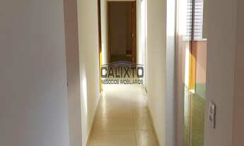 Imagem 4: CASA BAIRRO LARANJEIRAS