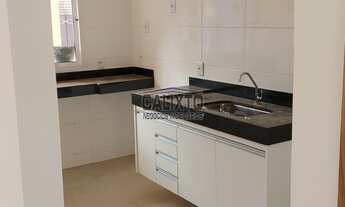 Imagem 5: CASA BAIRRO LARANJEIRAS