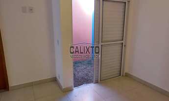 Imagem 7: CASA BAIRRO LARANJEIRAS