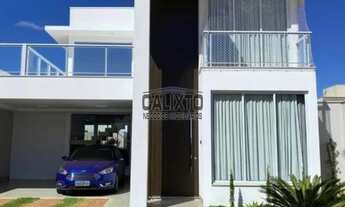 Imagem: CASA CONDOMINIO RESERVA DOS IPES