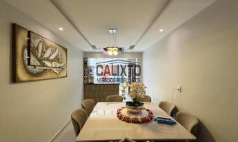 Imagem 5: CASA BAIRRO LARANJEIRAS