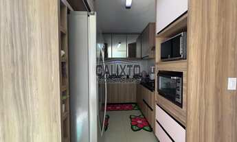 Imagem 7: CASA BAIRRO LARANJEIRAS