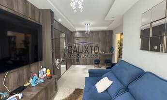 Imagem 4: CASA BAIRRO LARANJEIRAS