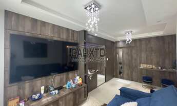 Imagem 3: CASA BAIRRO LARANJEIRAS