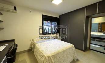 Imagem 7: CASA BAIRRO JARDIM KARAIBA