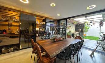 Imagem 2: CASA BAIRRO JARDIM KARAIBA