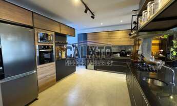 Imagem 5: CASA BAIRRO JARDIM KARAIBA